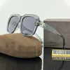 Pilot güneş gözlükleri tom güneş gözlükleri kadın erkekler güneş gözlüğü tasarımcısı avant garde siluet kişilik moda gözlükleri sarı güneş gözlükleri unisex gözlükler uv400