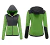 Womens north Winter womens Denali Polar fleece Jackets Outdoor Casual SoftShell Warm Waterproof Windproof Breathable Ski Face Coat