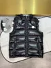 Monclair Designer Multityle Winter Mens Down Down Down Designer Mass Men Gilet Badge Men Men Kurtka Kurtka Kurtka