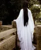 Anime kostiumy unisex xie lian cosplay kostium tian guan ci fu xielian hanfu strój mo dao zu shi xiao xingchen starożytny