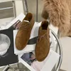 Новинка 2023 года, осень и зима, новый продукт для небольшого рынка, простые одиночные ботинки в стиле ретро, минималистичные роскошные дизайнерские ботинки