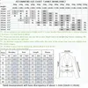 Survêtements pour femmes Style de haute qualité (costume gilet pantalon) Mode et belle version coréenne Slim laine trois pièces couleur unie mariage