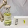 عطر العطور كولونيا للنساء الرجال ميسون بارفوم بلا عنوان eau de تواليت 100 مل طويلة طويلة رائحة باريس الرجال النساء ett كولونيا par