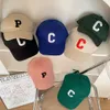 C Designer Cel Hatts Baseball Caps Snapbacks Designer Snap Sports Hats For Womens Fitted Caps Fashion C Letters Men Casquette Beanie Hats CE HAT SEATTLE CAP 3KT5