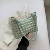 Designer Bags womens Handbags TOTE BAGS LADIES BAGS Messenger Bags Handbags Shoulder Bags Ladies Wallets MM SIZE #022