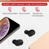 6Z Top A6S TWS casques d'écoute sans fil Bluetooth PK Xiaomi Redmi Airdots écouteurs antibruit Bluetooth pour tous les téléphones intelligents