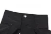 Designer Plus Veste Sweatshirts Tops Uni Hommes Étudiants Femmes Luxe Polaire Taille Hommes Vêtements D'extérieur À Capuchon Manteaux De Mode Vêtements Casual 343