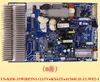 For Midea Air Conditioning Main Board US-KFR-35W/BP3N1- (115V+RX62T+41560). D.13.WP2-1 New Used choose 115V