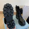 Yüksek Topuk Küçük Deri Ayakkabı Üçgen Kadınlar Düğün Partisi Yüksek Kaliteli Deriler Düz Ayakkabılar İş Resmi Monolit Günlük Tasarımcı Deri Ayakkabı