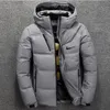 2023 Hommes Hiver Femmes À Capuche Doudoune Nord Chaud Parka Manteau Hommes Puffer Vestes Lettre Imprimer Outwear Impression Couleur Multiple Jtech Ackets