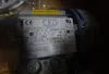 1627302216 Äkta 22340563964-1 /0.02kw/50-60Hz varumärke CEG varumärke Electonical Gear Motor tillverkad i Italien i lager