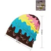 Ciclismo Caps Máscaras Cap Inverno Gorros Snowboard Inverno Patinação Chapéus Multicolor Gorros Quentes Cabeça Quente Para Homens Mulher Primavera Outono Chapéu Chapéu De Esqui 230928