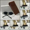 3Styles Premium-Quality Fashion Women's Sunglasses with Brown Bag Sun Glasses for Men and Women