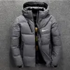 2023 Hommes Hiver Femmes À Capuche Doudoune Nord Chaud Parka Manteau Hommes Puffer Vestes Lettre Imprimer Outwear Impression Couleur Multiple Jtech Ackets