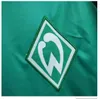 2023 2024 Werder Bremen FUSSBALLJERSEY Marvin Ducksch Leonardo Bittencourt Keita 23 24 PIEPER FUSSBALLHEMDEN Retro 2003-04 Schaaf Pizarro Klasnic Top Herren FAN-VERSION