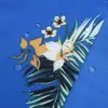メンズショーツメンズバミューダトランクサマー水着海辺の水泳ボードビーチランニングサーフィンスポーツパンツ男性用スポーツパンツ