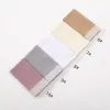 Nieuwe Chiffon Hijab Sjaal met Kanten Ruches Lange Sjaal Effen Tulband Femme Bandana Moslim Sjaals Voor Vrouwen Hoofddoek Wraps Tulbanden