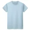 23-24 Utomhussport Azul T-shirt Roupas de Fitness