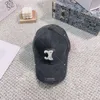 野球キャップスナップバックデザイナースナップレディスのためのスポーツ帽子フィットキャップ