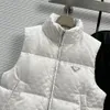 Giacche d'oca canadesi gilet firmati Giacca da uomo e da donna Autentico piumino di lusso marca Expedition Couples Gilet parka taglia S M L H11