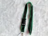 الجملة جميع أنواع الرجال الرياضة مصممة مفاتيح العلامة التجارية شعار الهاتف المحمول Lanyard Lanyard Keychain Sling Swar