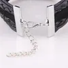 Bracciale per la consapevolezza dell'autismo, amore infinito, braccialetto con strass, pezzo di puzzle, braccialetti con ciondoli, braccialetti per donna, uomo, gioielli248z