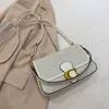 Torby Nowy wydrukowana mała kwadratowa torba crossbody ręczna moda Lady Factory Online 70% Sprzedaż