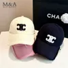 Designers celnieslogo män hattar lady hatbaseball caps snapbacks designer snap sports hattar för kvinnors monterade mössor mode c bokstäver män casquette beanie hattar ce h x1fz