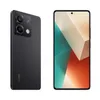 Originele Xiaomi Redmi Note 13 5G mobiele telefoon Smart 8GB 12GB RAM 256GB ROM MTK Dimensity 6080 100.0MP NFC 5000mAh Android 6.67 "OLED Volledig scherm Vingerafdruk ID mobiele telefoon