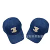 C Дизайнер Cel Hats Baseball Caps Snapbacks Designer Snap Sports Hats для женских кепков мода C Письма мужчины Cacquette Beanie Hats Ce Hattle Seattle Cap 0zvs