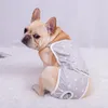 Vestuário para cães calças fisiológicas roupa interior roupas para animais de estimação para filhote de cachorro fralda cinta briefs feminino calcinha sanitária shorts perros acessórios