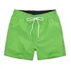 2023 Pantalones cortos de playa Cocodrilo Diseñador para hombre Polo de verano Nadar Deporte Traje de baño Boardshorts Natación Bermudas Moda Secado rápido Baloncesto A1