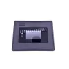 Yepyeni Orijinal 1900520440 Denetleyici Panel Grafik Regülatörü AC Hava Kompresörü için Electronikon