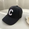 C Designer Cel Hatts Baseball Caps Snapbacks Designer Snap Sports Hats For Womens Fitted Caps Fashion C Letters Men Casquette Beanie Hats CE HAT SEATTLE CAP 3KT5