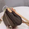 Womens messenger Evening Bags Fashion luxurys designers bags womenbag mens Shoulder Lady Totes purse handbags crossbody backpack wallet
