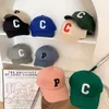C Designer Cel Hatts Baseball Caps Snapbacks Designer Snap Sports Hats For Womens Fitted Caps Fashion C Letters Men Casquette Beanie Hats CE HAT SEATTLE CAP 3KT5