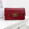 2023 Spring New One One One Urban Elegant Fashion Maniture Cross Cross Leisure and Western Mobile Phone Women's Bag 2765