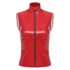 Damen-Tanks, glänzendes Lackleder-Tanktop, Wet-Look, ärmellos, Kunstleder, Latex, bauchfrei, Stehkragen, Weste, PVC-Unterhemd, Reißverschluss, Clubwear, individuell