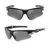 Sports Sunglasses Road Bicycle Glasses Mountain Cycling Riding Protection Goggles Eyewear Bike Sun Running Uv 230920