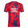 23 24 Jersey de futebol Rangers 2023 2024 Glasgow colak telhado Lundstram hagi barker morelos tabernier kent tillman fc moda jr futebol camisa masculina kit infantil