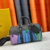 L Bag Bag Cross Body Fashion Presh Leather Leather Handbag Charm 55555 Qualit