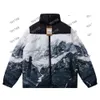 2023 Mens Jackets Designer Winter Jacket Womens Parka Man Coat Fashion Down Jacket Zipper Outdoor Windbreakers Couple Thick Warm Coats Tops