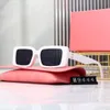 2023 New luxury brand 9444 Sunglasses Men's and women's outdoor sunglasses travel glasses designer glasses Fashion designer