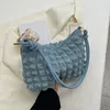 Designer Bags womens Handbags TOTE BAGS LADIES BAGS Messenger Bags Handbags Shoulder Bags Ladies Wallets MM SIZE #018