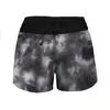 Women's Shorts Swim For Women Plus Size Trunks Boxers Conservative Lace Up Boxer Briefs