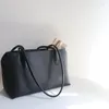 Abendtaschen SIKU Damen Tasche Echtes Leder Schulter Marke Messenger