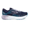 Brooks Glycérine GTS 20 Chaussures de course Hommes Femmes Baskets décontractées Appartements Légers Mode Mocassins Marche Designer Baskets de sport