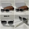 3Styles Premium-Quality Fashion Women's Sunglasses with Brown Bag Sun Glasses for Men and Women