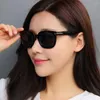 Sunglasses 2023 Brand Design Acetate Polarized For Men Women Classic Square Sun Glasses Outdoor Driving UV400 Eyeglasses TF751