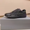 Men Women Americas Cup Shoes XL Patent Leather Flat Trainers Black White Mesh Breathable Casual Outdoor Walking Sneakers Size 35-46